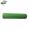 Buy cheap High Strength HDPE Film Anti Skid Cross Laminated Film from wholesalers