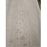Buy cheap CHEAP Tiger Flake Red Oak Natural Wood Veneer in 0.5mm thickness from wholesalers