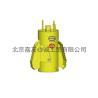 Buy cheap Clean & Belling Bucket from wholesalers