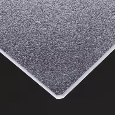 4mm Single and Double Ar Coating Solar Glass for Eco-Friendly Courtyard