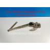 Buy cheap Door Window Regulator For FOTON BJ1041 Truck Auto Part from wholesalers