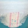 Buy cheap Diaper Type Disposable Disposable Menstrual Panties for Women Customer's Requirement from wholesalers