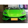 Buy cheap HTP-5 Super Glossy Car Paint Protection Film 12MIL for 10 Years Warranty from wholesalers