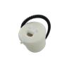 Buy cheap 77024-0R020 Car Fuel Filter For Belta , Ractis , RAV4 , Vios , Vitz , Yaris from wholesalers