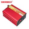 Buy cheap 500w Off Grid Power Inverter 12v Dc 500w Modified Sine Wave Inverter Usb Output from wholesalers
