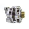 Buy cheap ALTERNATOR (13445 )FITS 1993-1997 FORD PROBE & MAZDA 626, MX-6 L4 2.0L from wholesalers
