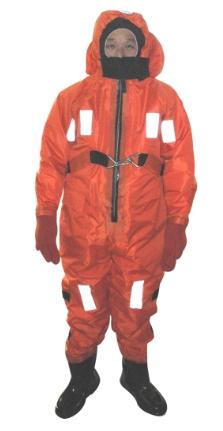 Buy cheap New design Chemical Protectivce Suit Hot sales from wholesalers