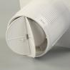 Buy cheap Customized Inline Duct Wall Bathroom Exhaust Fan For Home Ventilation from wholesalers