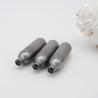 Buy cheap 0.5litre Caterers 8g N20 Small Whipped Cream Chargers Dispenser ISO9001 from wholesalers