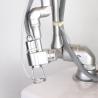 Buy cheap Fractional CO2 Laser Dermatology Equipment CO2 Fractional Laser Machine Vaginal Rejuvenation Machines from wholesalers