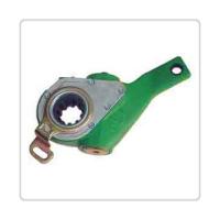 Buy cheap 97774, 2987, 608 DAF automatic slack adjuster S-ASA Made in China product