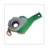 Buy cheap 97774, 2987, 608 DAF auto parts slack adjuster S-ASA Made in China from wholesalers