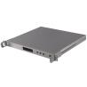 Buy cheap Carbon Steel Sheet Metal Fabrication Parts 0.3 to 14.0 mm Electronic industry from wholesalers