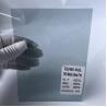 Buy cheap NASIDO 2HD Metal Ceramics Safety Film 4 mil VLT60% reduce fading color film car Windshield FILM for new cars from wholesalers