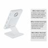 Buy cheap Home LED Red Light Therapy 660nm 850nm IR Light Therapy Devices For Skin from wholesalers