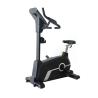 Buy cheap ODM Leg Muscles Fitness Upright Stationary Bike For High Intensity Exercise from wholesalers