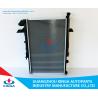 Buy cheap Hot Selling Aluminum Radiator Fits MAZDA BONGO SD59T'97-99 Used for Automotive Cooling System from wholesalers