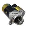 Buy cheap New Sany Spare Parts Swing Motor Assy For Sany Excavator SY55C from wholesalers