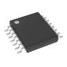 Buy cheap MSP430F2013TPW from wholesalers