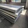 Buy cheap Annealing ASTM A36 Carbon Steel Plates Welding Smooth Surface from wholesalers