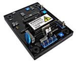 AVR (Automatic voltage regulator) for STAMFORD,MARATHON, LERY SOMER,MECC,KIPOR