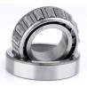 Buy cheap 17.5mm Width SKF 30206 Bearing Steel Tapered Roller Bearings for Industrial Applications from wholesalers