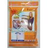 Buy cheap Travelling Vacuum Storage Bag, Hanging Vacuum Storage Bag, Cube Vacuum Storage Bag, Flat Vacuum Storage Bag, bagease, pa from wholesalers