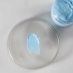 ISO22716 Deep Pore Cleansing Oil Control Face Mask SkinCare Brightening Detox