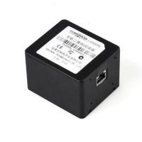 Buy cheap Long Distance RS232 Digital Barcode Scanner Module For Self Service Kiosk product