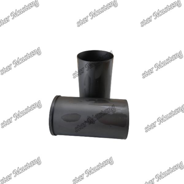Buy cheap H07D Engine Cylinder Liner Part 11467-1222 11467-1210 For Hino from wholesalers