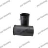 Buy cheap H07D Engine Cylinder Liner Part 11467-1222 11467-1210 For Hino from wholesalers