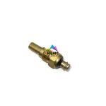Metal Engine Water Temp Sensor 9-83151432-0 9831514320 John Deere Excavator 800C