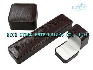 Buy cheap plastics jewelry box,ring box,earring box,pendant box,necklace box,open box from wholesalers