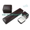 Buy cheap plastics jewelry box,ring box,earring box,pendant box,necklace box,open box from wholesalers