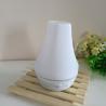 Buy cheap Vase Shape 100ml Essential Oil Diffuser And Humidifier from wholesalers