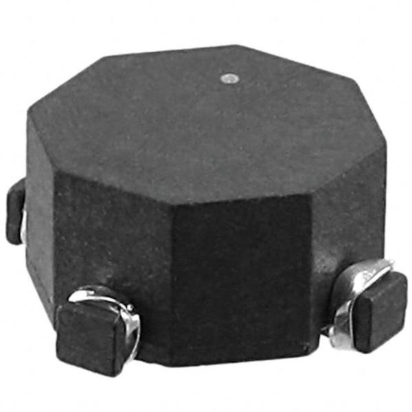 Buy cheap PA0367ANLT from wholesalers