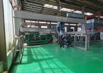 Animal Waste fermentation Compost Machine Wheel Type Compost Turner For Animal
