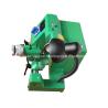Buy cheap Universal Tools Sharpener Universal Tools Grinder Universal Cutter Grinder from wholesalers