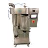Buy cheap 2L Stainless Steel Mini Lab Spray Dryer Instant Coffee Powder Mini Spray Dryer from wholesalers