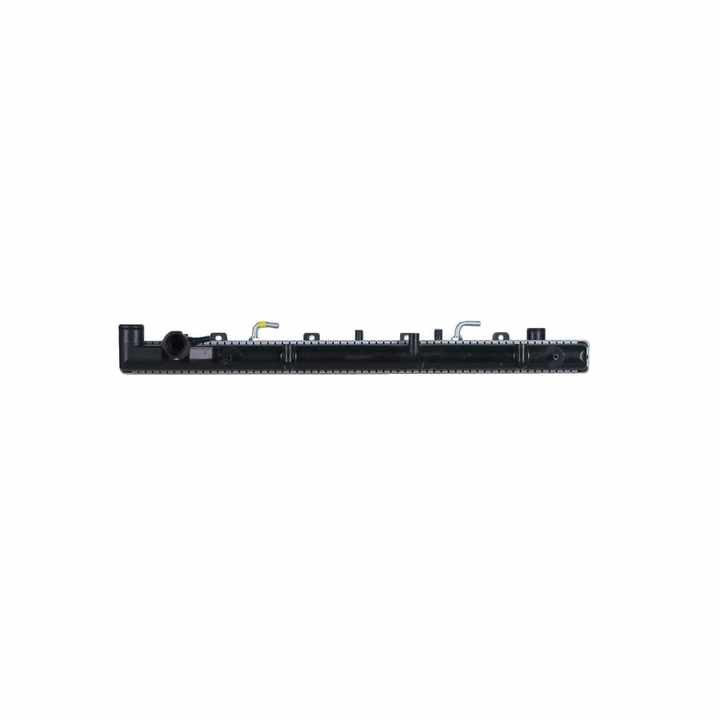 45111SA130 45111SA131 Subaru FORESTER 2.5 AWD SG9 Car Cooling System Aluminum Radiator