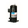 Buy cheap CE CCC 6HP Copeland Scroll Compressor R410A ZP72KCE-TFD from wholesalers