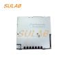 Buy cheap TKE Elevator Spare Parts CPIK Converter Power Supply Box TDE30-27 from wholesalers
