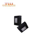Original Brand New IC693CPU360 GE Fanuc PLC Series 90-30