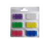 Buy cheap Air Fresher Fragrance Chips For Vorwer Kobold Vacuum Cleaner from wholesalers