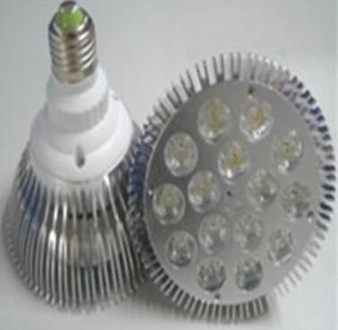 Buy cheap 15W LED PAR38 Light from wholesalers