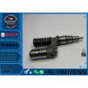 Buy cheap Diesel Fuel Unit Injector 0414701064 1766551 1548475 For Scania R560 16.0 d from wholesalers