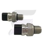 7861-93-1812 High Pressure Sensor Switches For Komatsu PC200-8 PC210-8 PC240-8