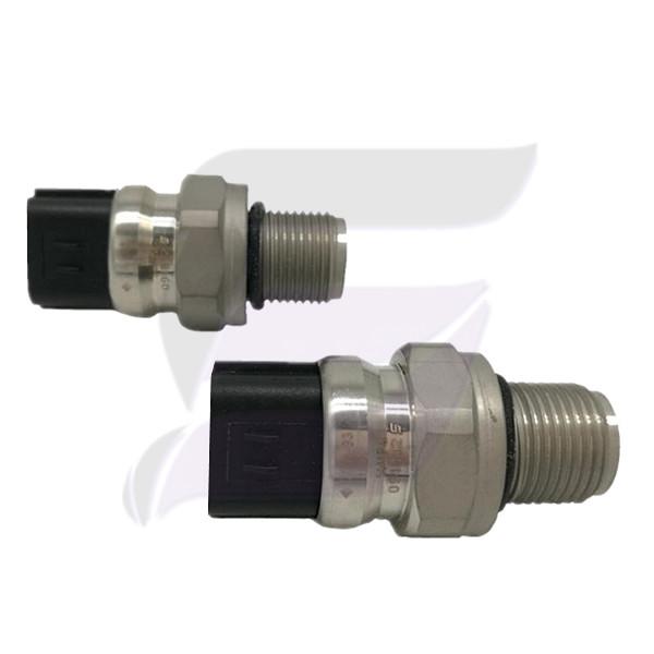 Buy cheap 7861-93-1812 PC200-8 PC200LC-8 Komatsu Excavator Parts from wholesalers