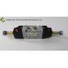 Buy cheap Zoomlion Concrete Pump Dual Control Solenoid Valve 334D-015-02 1010302328 from wholesalers