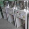 Buy cheap garlic peeling machine,garlic peeler,garlic skin removing machine from wholesalers